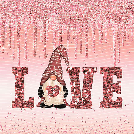 20oz integrate-EJ-1572